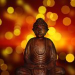 buddha-525883_640